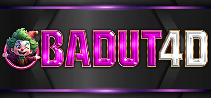 Logo Baru